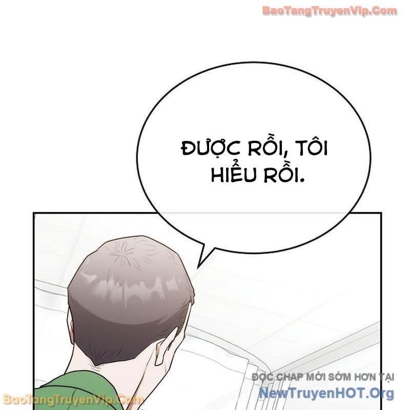 Thần Y Hoa Đà Tái Xuất: Chapter 27