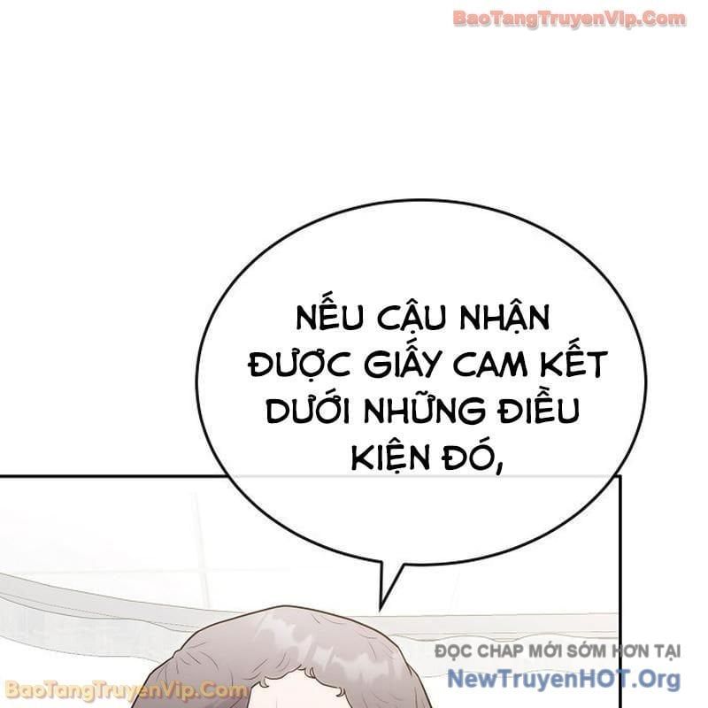 Thần Y Hoa Đà Tái Xuất: Chapter 27