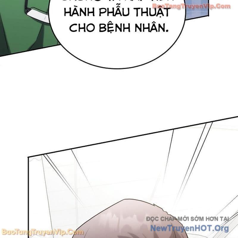 Thần Y Hoa Đà Tái Xuất: Chapter 27