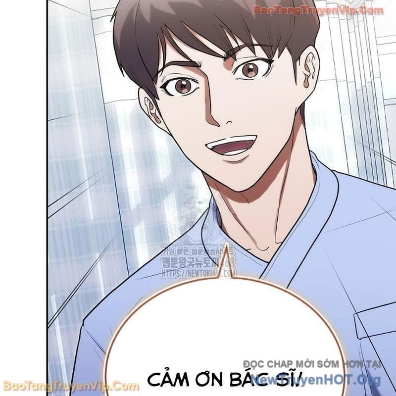 Thần Y Hoa Đà Tái Xuất: Chapter 27