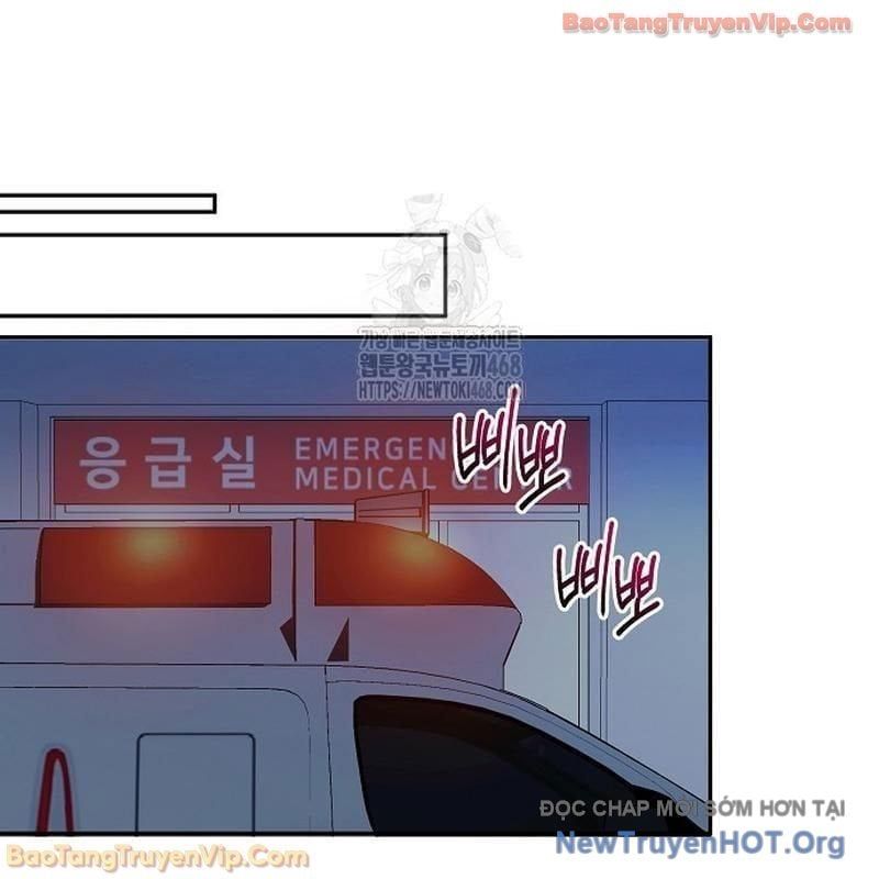 Thần Y Hoa Đà Tái Xuất: Chapter 27