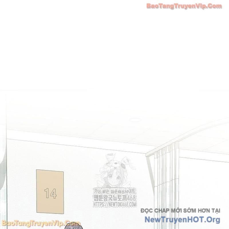 Thần Y Hoa Đà Tái Xuất: Chapter 27