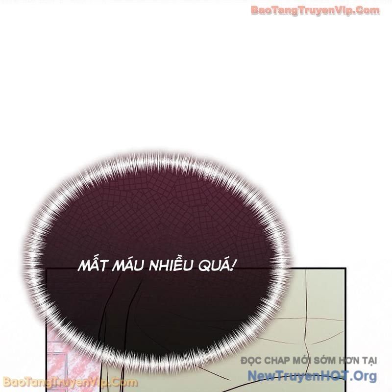 Thần Y Hoa Đà Tái Xuất: Chapter 28