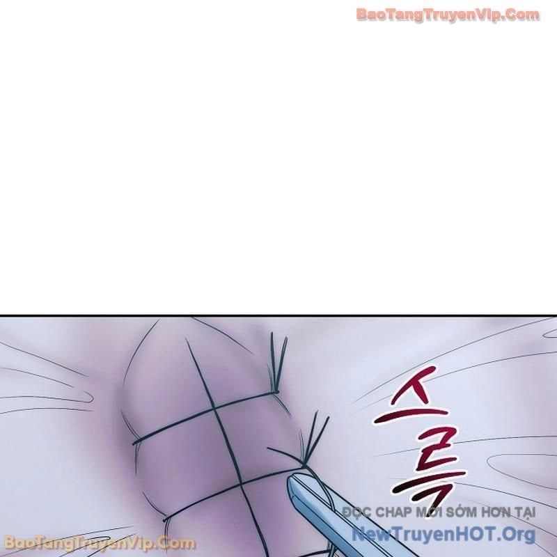 Thần Y Hoa Đà Tái Xuất: Chapter 28