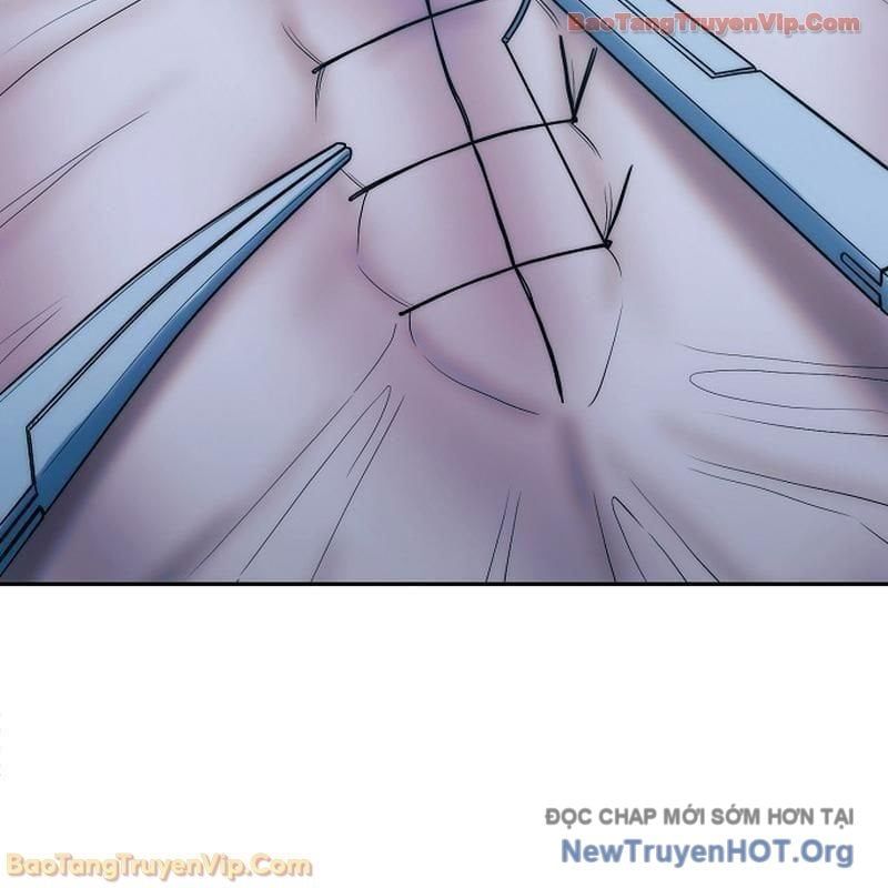 Thần Y Hoa Đà Tái Xuất: Chapter 28