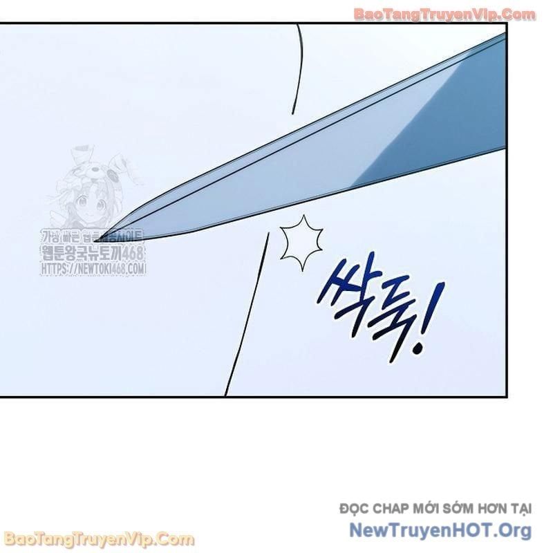 Thần Y Hoa Đà Tái Xuất: Chapter 28