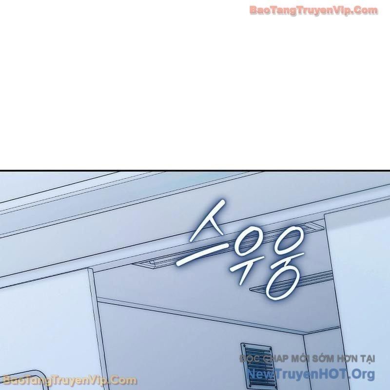 Thần Y Hoa Đà Tái Xuất: Chapter 28