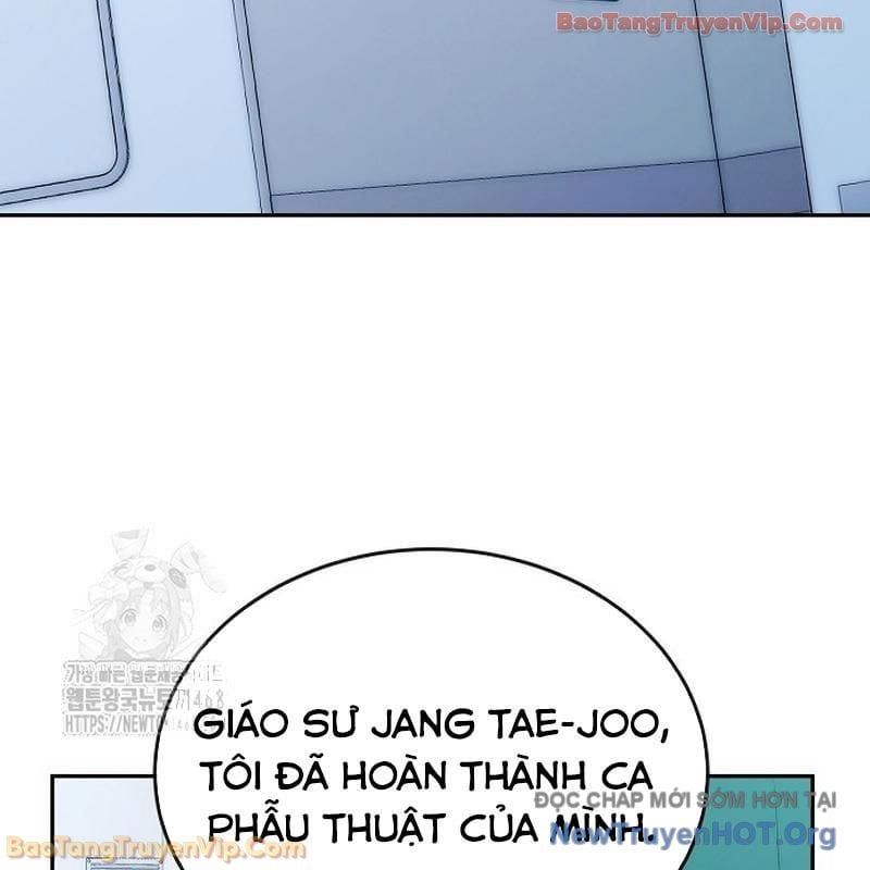 Thần Y Hoa Đà Tái Xuất: Chapter 28