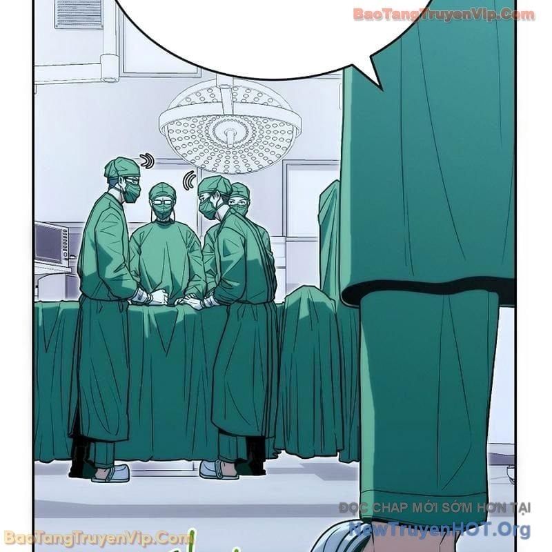 Thần Y Hoa Đà Tái Xuất: Chapter 28