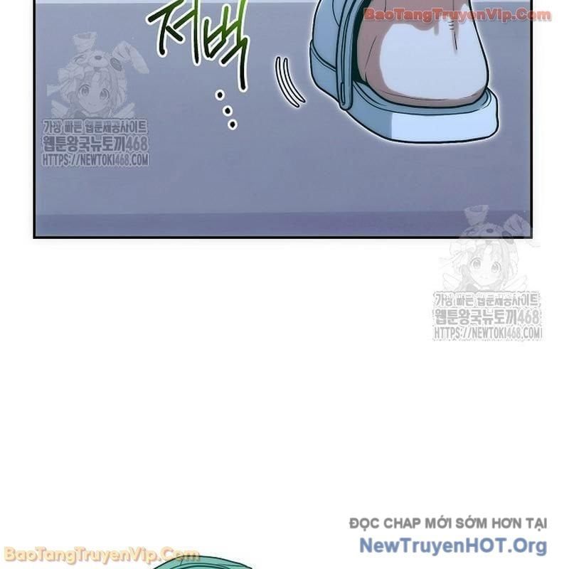 Thần Y Hoa Đà Tái Xuất: Chapter 28