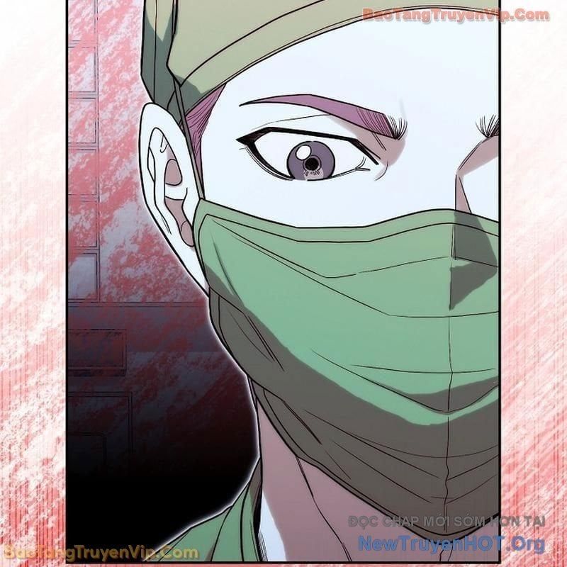 Thần Y Hoa Đà Tái Xuất: Chapter 28