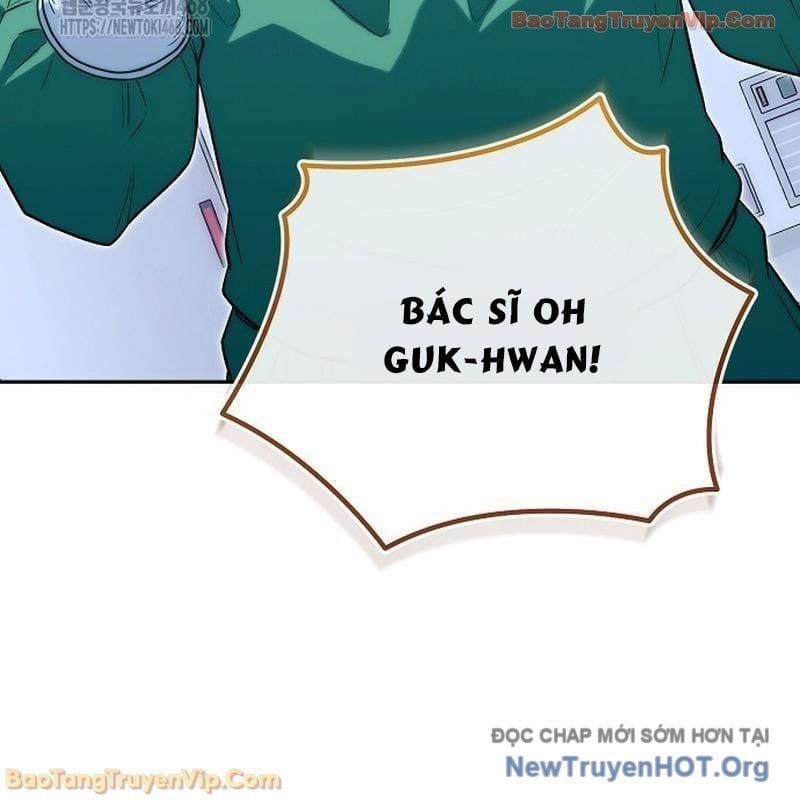 Thần Y Hoa Đà Tái Xuất: Chapter 28