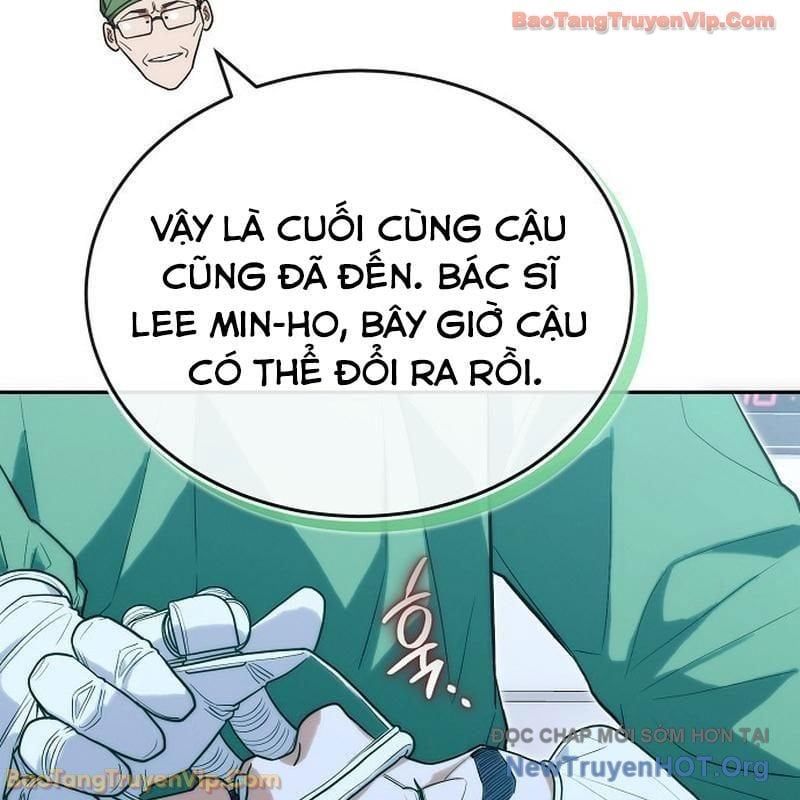 Thần Y Hoa Đà Tái Xuất: Chapter 28