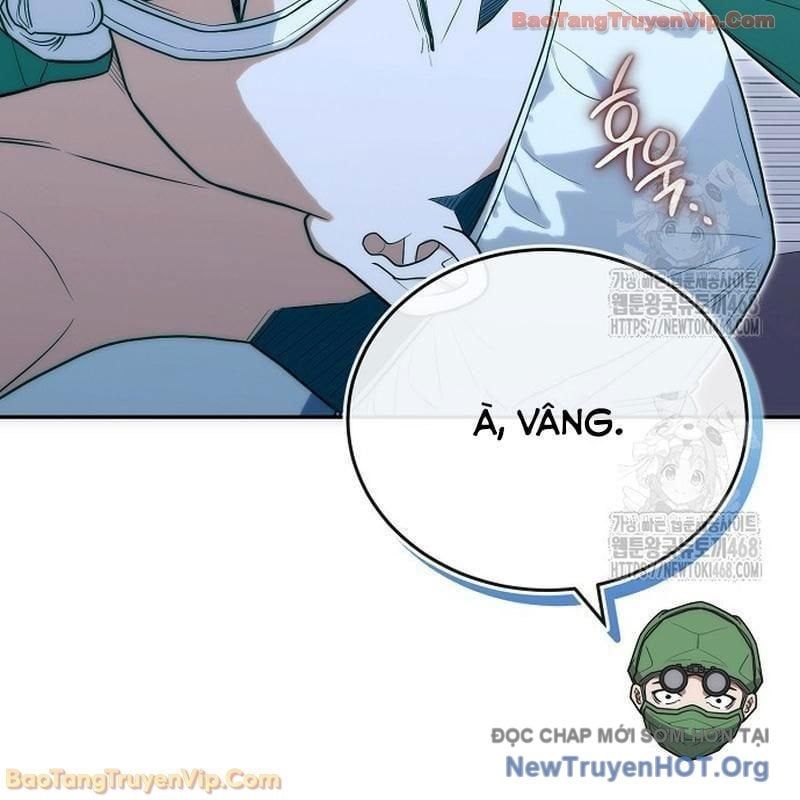 Thần Y Hoa Đà Tái Xuất: Chapter 28