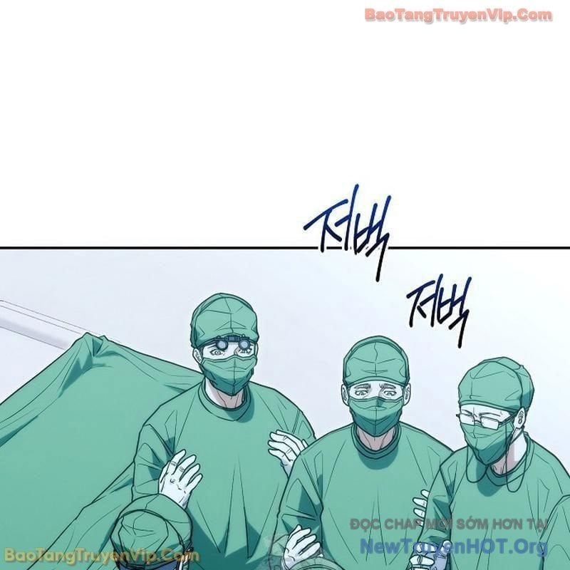 Thần Y Hoa Đà Tái Xuất: Chapter 28