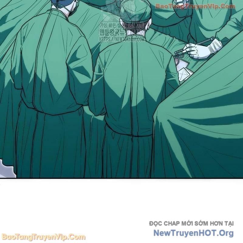 Thần Y Hoa Đà Tái Xuất: Chapter 28