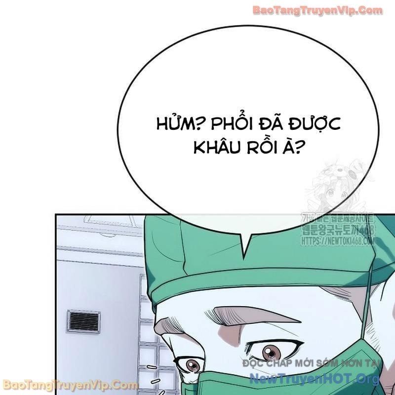 Thần Y Hoa Đà Tái Xuất: Chapter 28