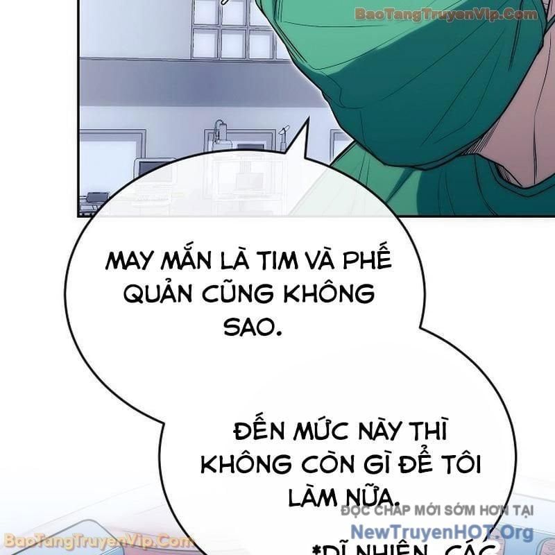 Thần Y Hoa Đà Tái Xuất: Chapter 28