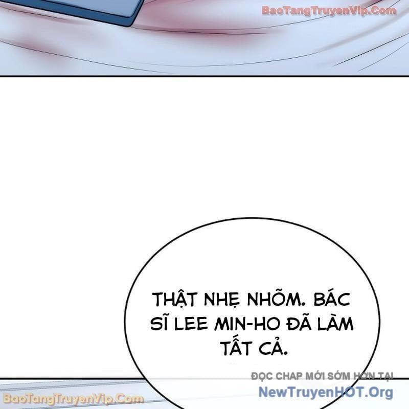 Thần Y Hoa Đà Tái Xuất: Chapter 28