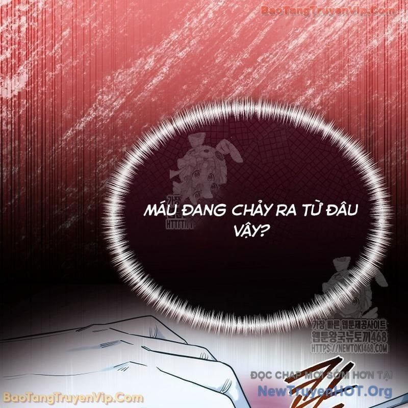 Thần Y Hoa Đà Tái Xuất: Chapter 28