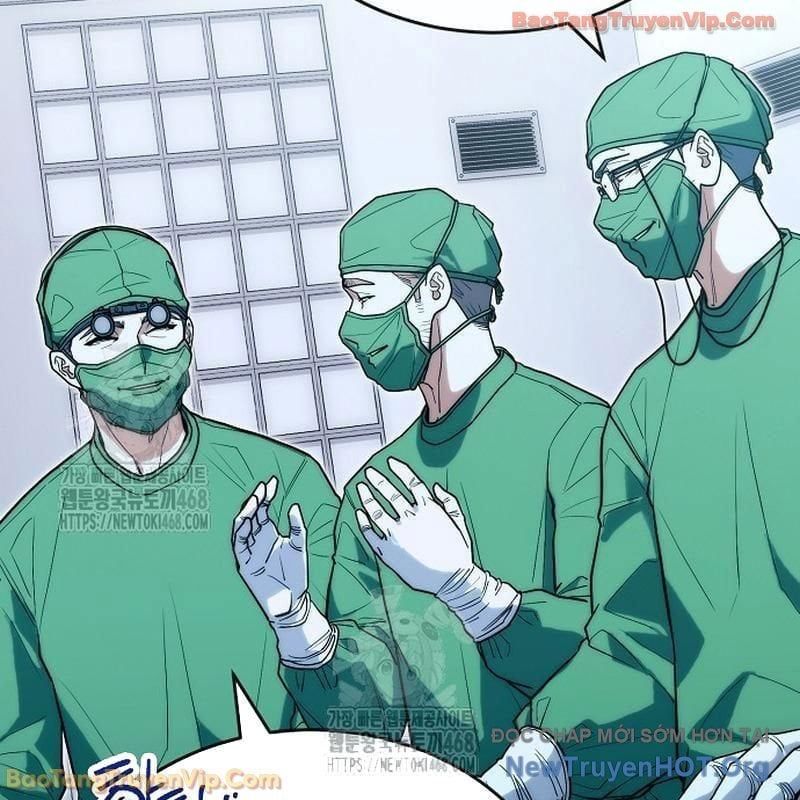 Thần Y Hoa Đà Tái Xuất: Chapter 28