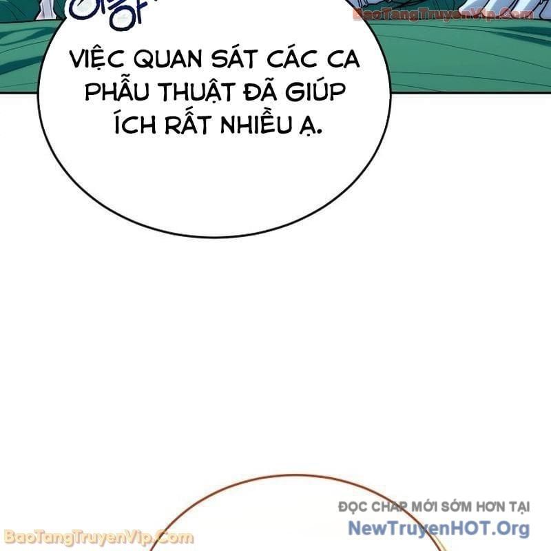 Thần Y Hoa Đà Tái Xuất: Chapter 28