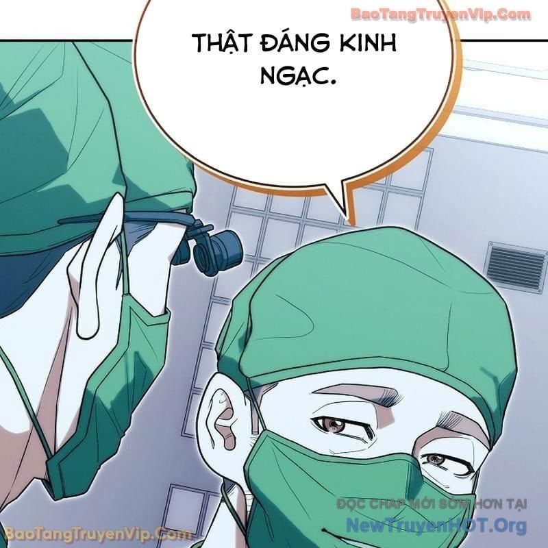 Thần Y Hoa Đà Tái Xuất: Chapter 28