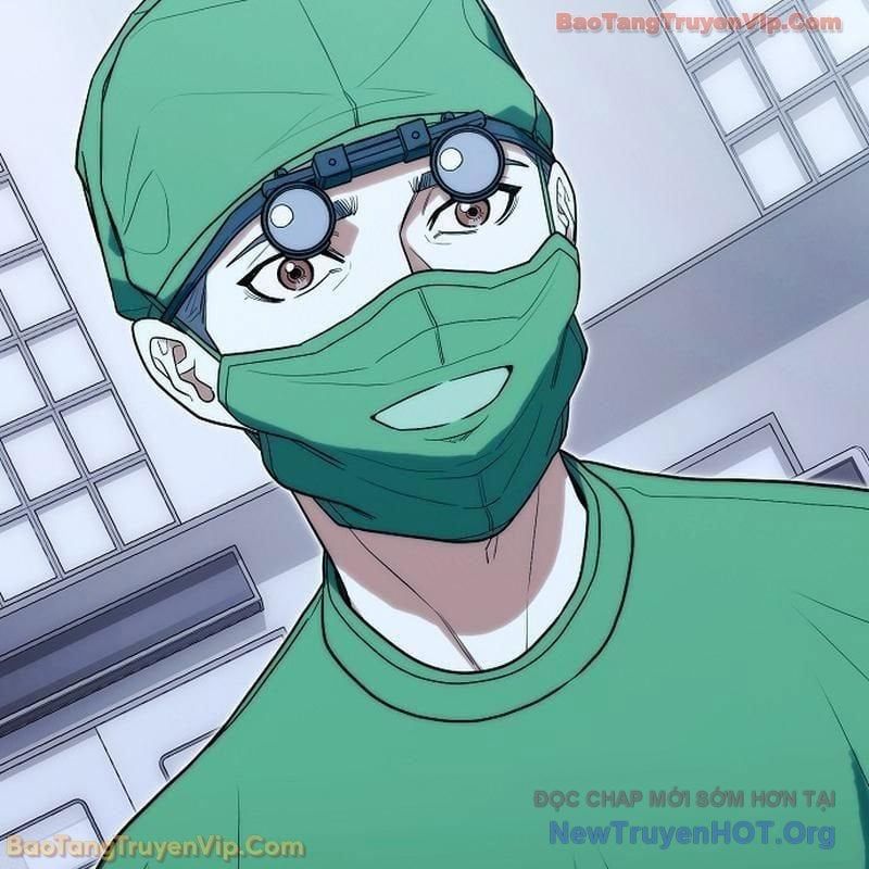 Thần Y Hoa Đà Tái Xuất: Chapter 28