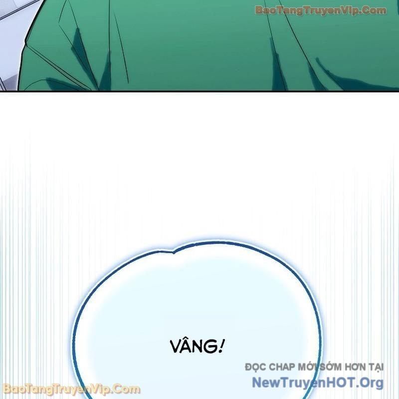 Thần Y Hoa Đà Tái Xuất: Chapter 28