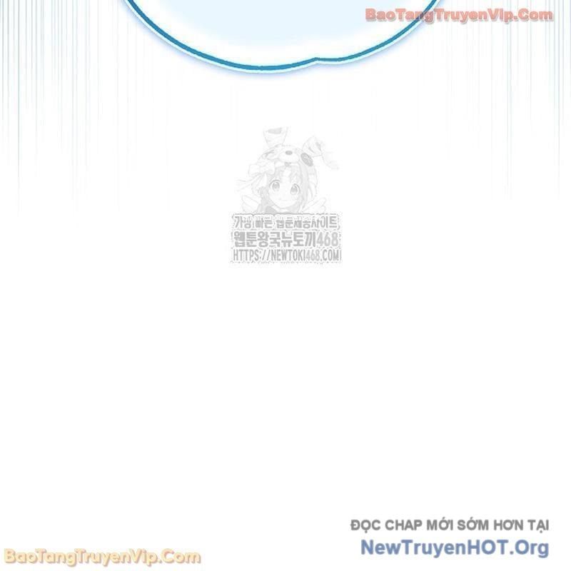 Thần Y Hoa Đà Tái Xuất: Chapter 28