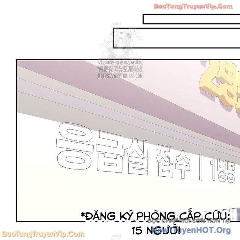 Thần Y Hoa Đà Tái Xuất: Chapter 28