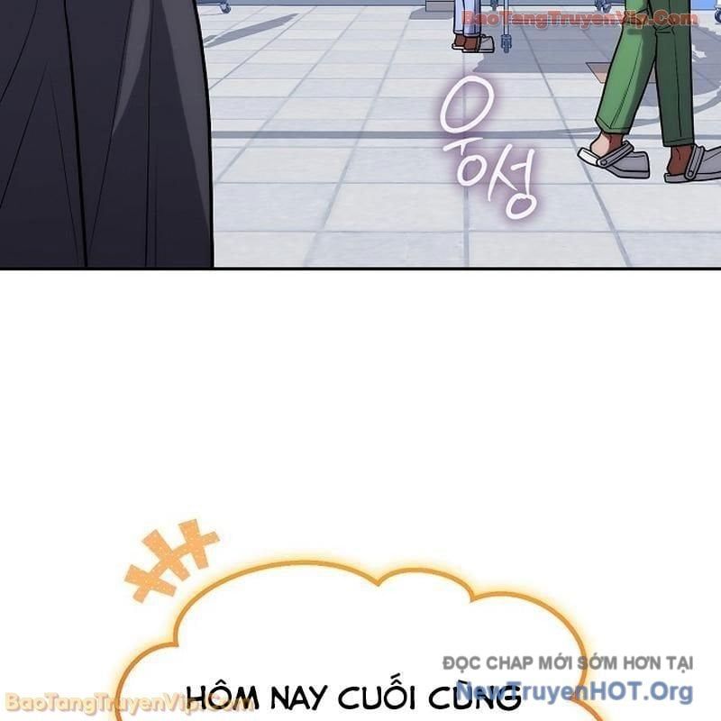 Thần Y Hoa Đà Tái Xuất: Chapter 28