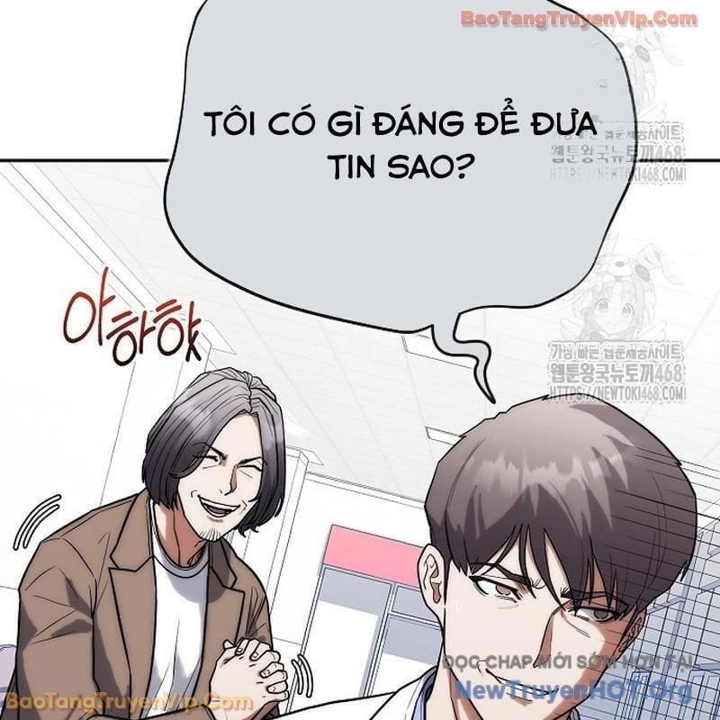 Thần Y Hoa Đà Tái Xuất: Chapter 28