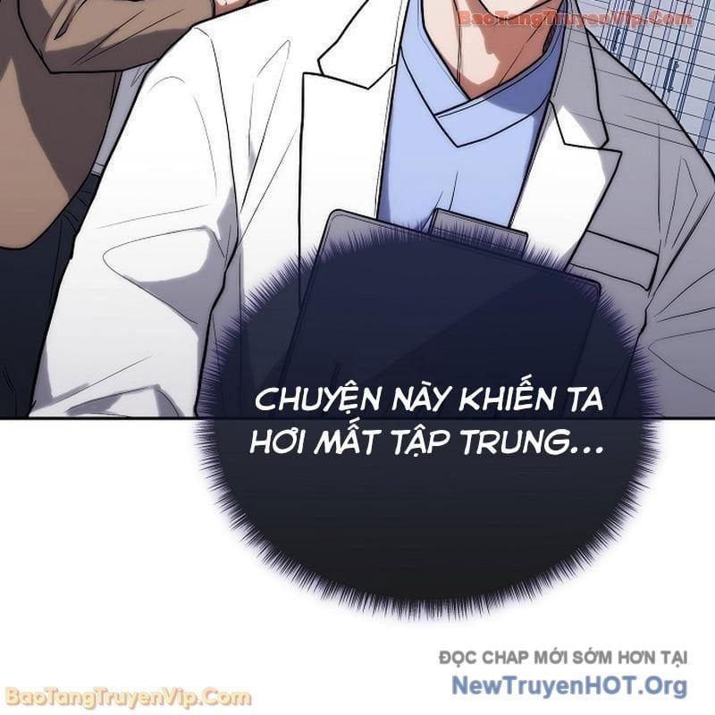 Thần Y Hoa Đà Tái Xuất: Chapter 28