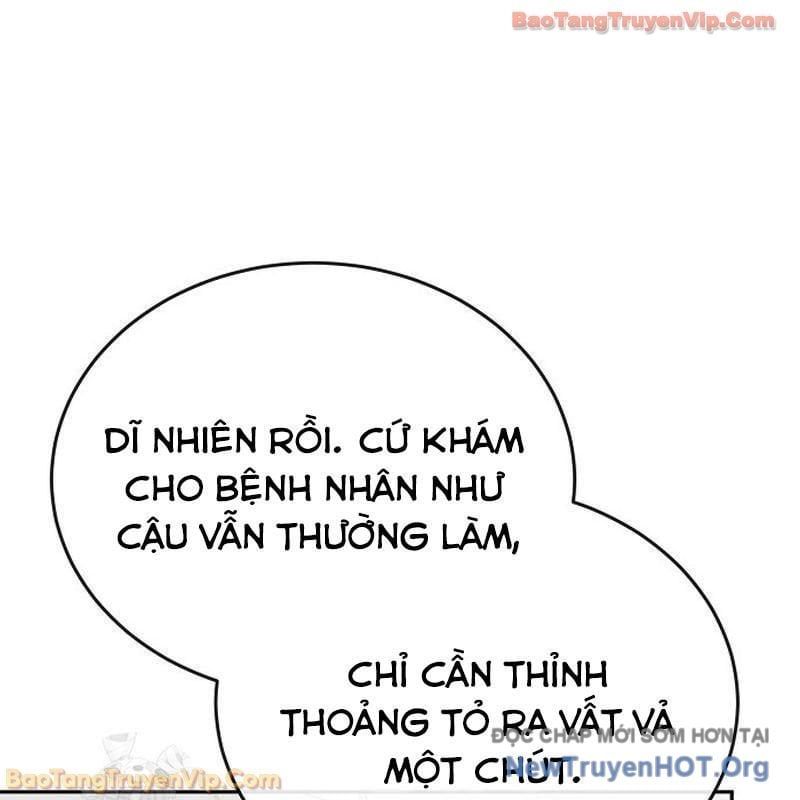 Thần Y Hoa Đà Tái Xuất: Chapter 28