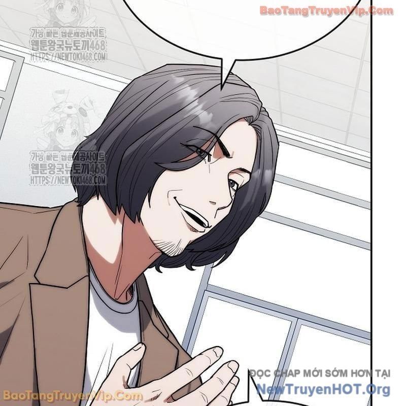 Thần Y Hoa Đà Tái Xuất: Chapter 28