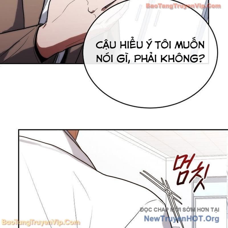 Thần Y Hoa Đà Tái Xuất: Chapter 28