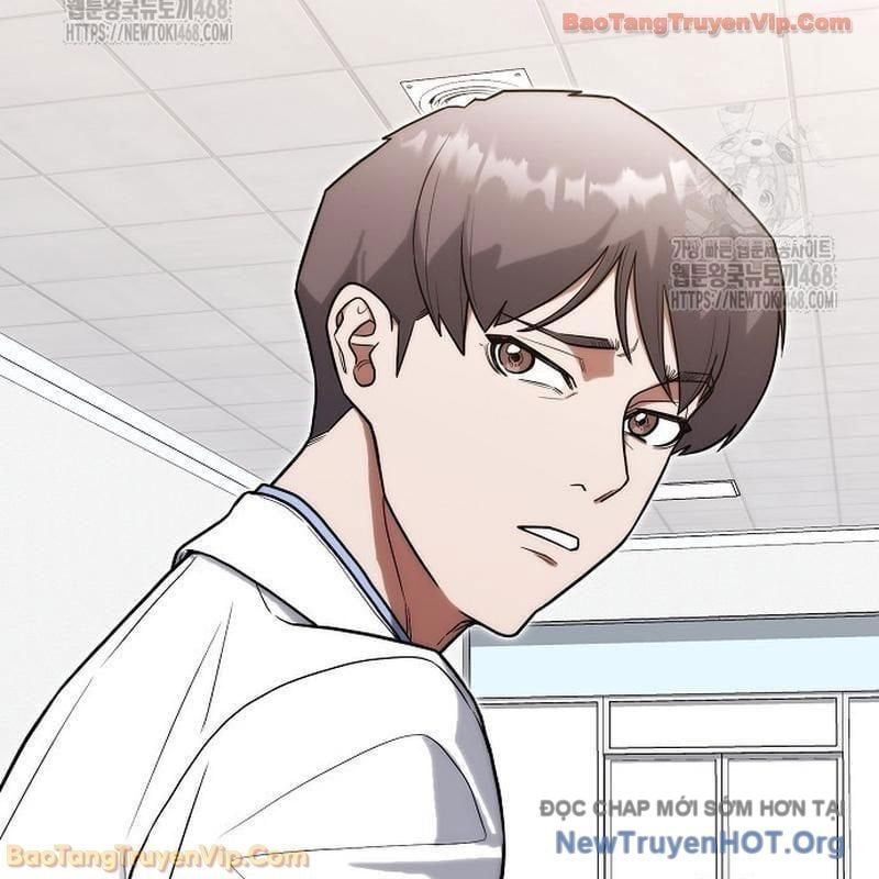 Thần Y Hoa Đà Tái Xuất: Chapter 28