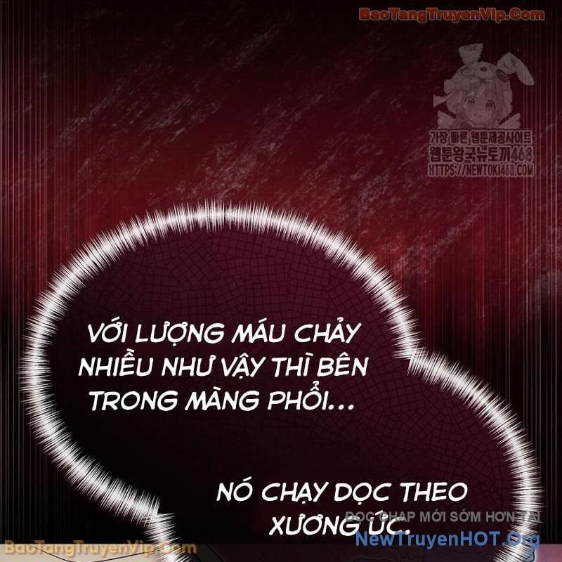 Thần Y Hoa Đà Tái Xuất: Chapter 28