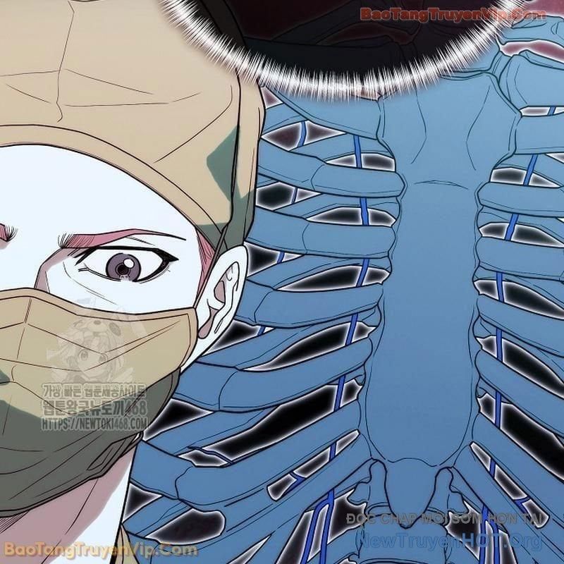 Thần Y Hoa Đà Tái Xuất: Chapter 28