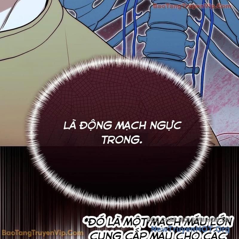 Thần Y Hoa Đà Tái Xuất: Chapter 28