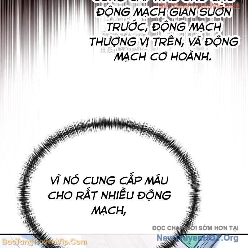 Thần Y Hoa Đà Tái Xuất: Chapter 28