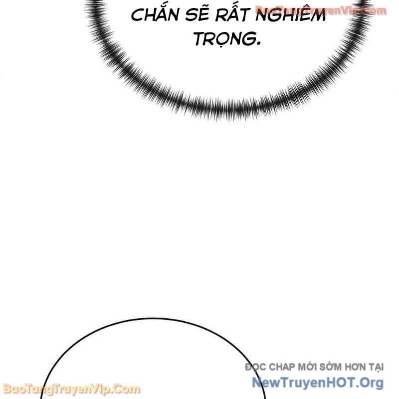 Thần Y Hoa Đà Tái Xuất: Chapter 28