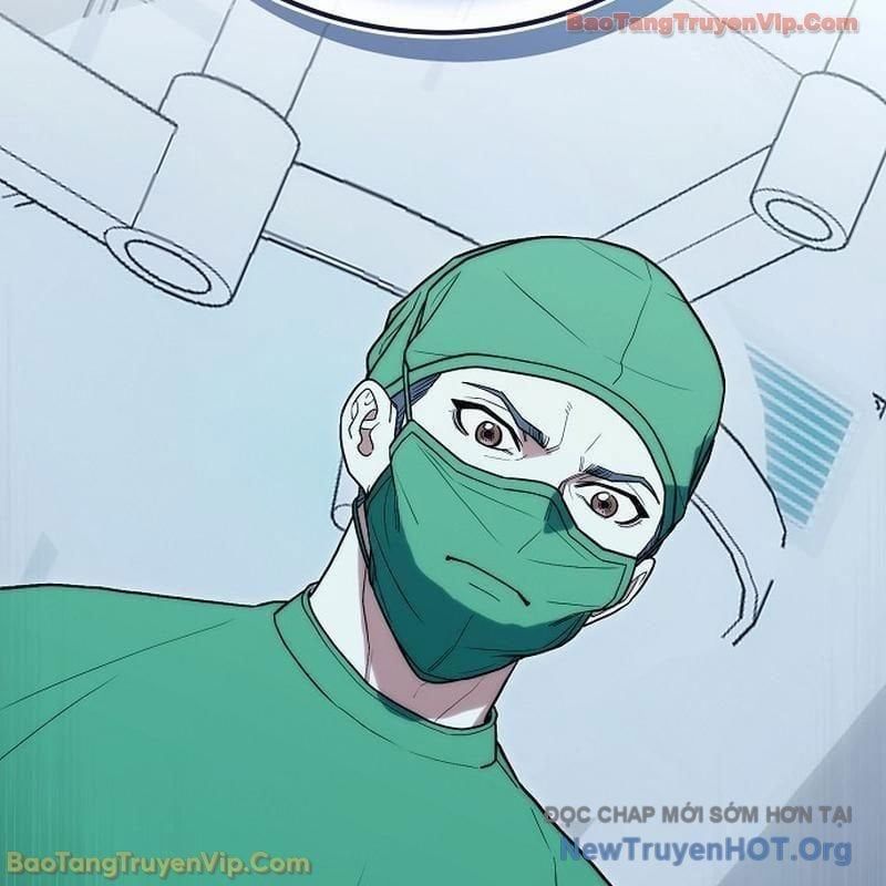 Thần Y Hoa Đà Tái Xuất: Chapter 28