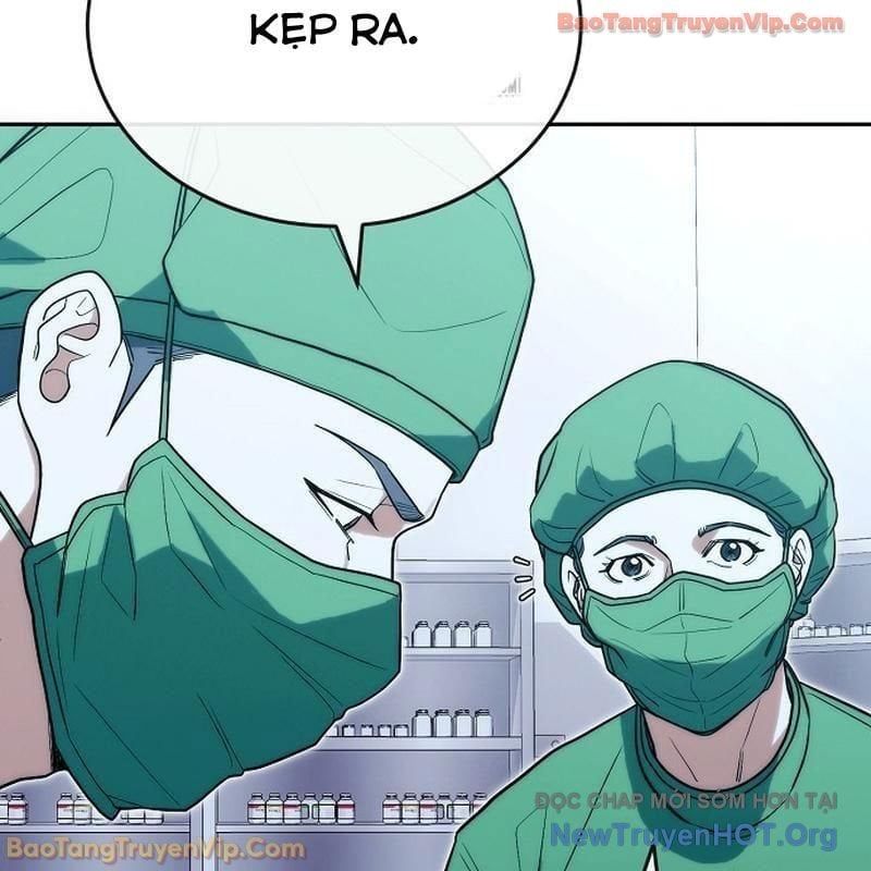 Thần Y Hoa Đà Tái Xuất: Chapter 28