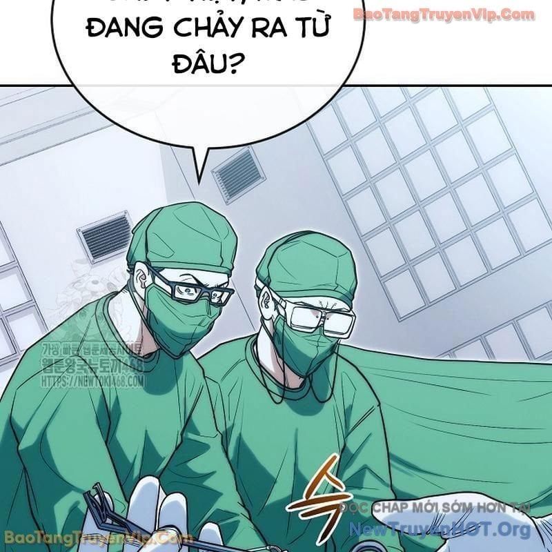 Thần Y Hoa Đà Tái Xuất: Chapter 28