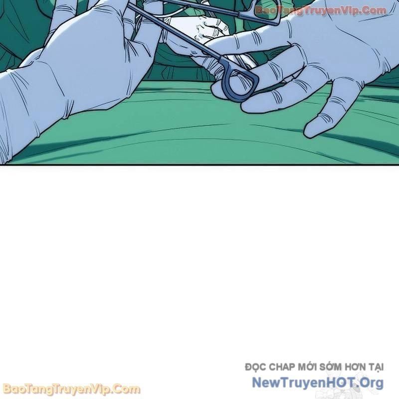 Thần Y Hoa Đà Tái Xuất: Chapter 28