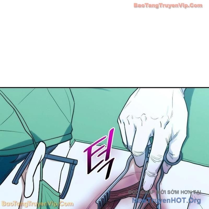 Thần Y Hoa Đà Tái Xuất: Chapter 28