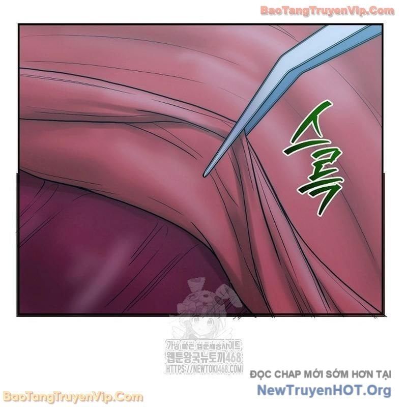 Thần Y Hoa Đà Tái Xuất: Chapter 28