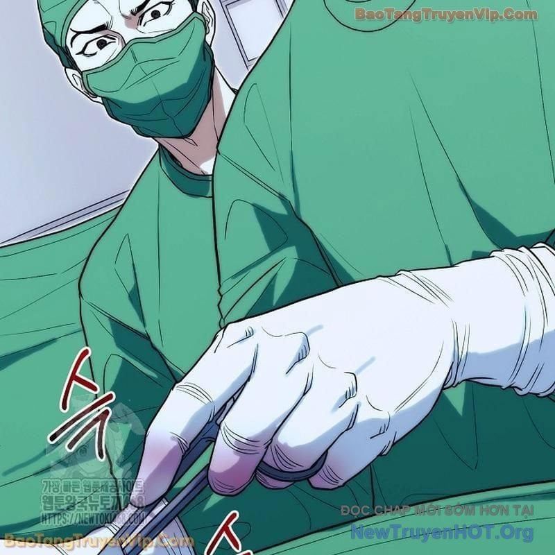 Thần Y Hoa Đà Tái Xuất: Chapter 28